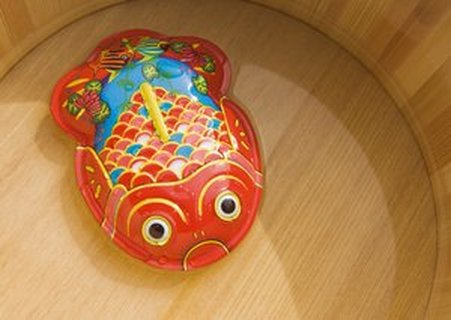 目标检测漫谈：从历史到未来